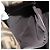 FENDI Zucca Canvas Mamma Baguette Shoulder Bag Black Brown Auth 190478V Marrone Nero - vista 25