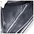 Borsa a Spalla con Catena BALLY in Pelle Nera e Oro Auth 190641A Nero D'oro - vista 12