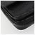 Borsa a Spalla con Catena BALLY in Pelle Nera e Oro Auth 190641A Nero D'oro - vista 14