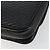 Borsa a Spalla con Catena BALLY in Pelle Nera e Oro Auth 190641A Nero D'oro - vista 15