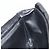 Borsa a Spalla con Catena BALLY in Pelle Nera e Oro Auth 190641A Nero D'oro - vista 18
