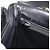 Borsa a Spalla con Catena BALLY in Pelle Nera e Oro Auth 190641A Nero D'oro - vista 20