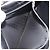 Borsa a Spalla con Catena BALLY in Pelle Nera e Oro Auth 190641A Nero D'oro - vista 21