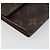 LOUIS VUITTON Monogram Porte Tresor Etui Papie Wallet M61202 LV Auth 188664A Monogramma - vista 14