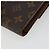 LOUIS VUITTON Monogram Porte Tresor Etui Papie Wallet M61202 LV Auth 188664A Monogramma - vista 15
