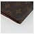 LOUIS VUITTON Monogram Porte Tresor Etui Papie Wallet M61202 LV Auth 188664A Monogramma - vista 16