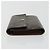 LOUIS VUITTON Monogram Porte Tresor Etui Papie Wallet M61202 LV Auth 188664A Monogramma - vista 4