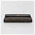 LOUIS VUITTON Monogram Porte Tresor Etui Papie Wallet M61202 LV Auth 188664A Monogramma - vista 6
