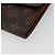 LOUIS VUITTON Monogram Porte Tresor Etui Papie Wallet M61202 LV Auth 188664A Monogramma - vista 7