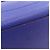 Céline Borsa a 2 vie Nano Luggage Celine Blu - vista 11