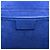 Céline Borsa a 2 vie Nano Luggage Celine Blu - vista 6