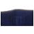 Céline Borsa a 2 vie Nano Luggage Celine Blu - vista 9