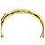 Tiffany & Co. 18K Gelbgold Diamantring - Ansicht 5