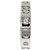 Gucci Icon Diamond Band Ring - Ansicht 3