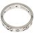 Gucci Icon Diamond Band Ring - Ansicht 4