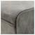 Céline Borsa 2-Way Celine Vertical Cabas Triomphe Marrone Marrone scuro  - vista 12