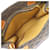 Céline Borsa 2-Way Celine Vertical Cabas Triomphe Marrone Marrone scuro  - vista 5