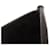 Céline Borsa 2-Way Celine Vertical Cabas Triomphe Marrone Marrone scuro  - vista 8