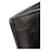 Céline Borsa 2-Way Celine Vertical Cabas Triomphe Marrone Marrone scuro  - vista 9