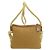 Pochette e borsa a tracolla Marni Tropicalia Marcel Zip Marrone - vista 2