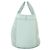 Borsa 2 Way Marni Tropicalia Blu chiaro - vista 3