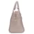 Sac à main 2-Way Baby Cabas Yves Saint Laurent Marron  - vue 3
