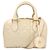 Borsa Christian Dior Groove 20 Crudo