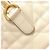 Borsa Christian Dior Groove 20 Crudo - vista 10