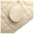 Borsa Christian Dior Groove 20 Crudo - vista 11