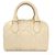 Borsa Christian Dior Groove 20 Crudo - vista 2