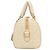 Borsa Christian Dior Groove 20 Crudo - vista 3