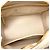 Borsa Christian Dior Groove 20 Crudo - vista 5