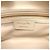 Borsa Christian Dior Groove 20 Crudo - vista 6