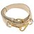 Borsa Christian Dior Groove 20 Crudo - vista 8
