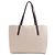 Coach 3740 Disney Collaboration Tote Bag Weiß - Ansicht 2