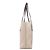 Coach 3740 Disney Collaboration Tote Bag Weiß - Ansicht 3
