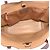 Coach 3740 Disney Collaboration Tote Bag Weiß - Ansicht 5