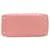Nuova borsa da viaggio Chanel Rosa - vista 4