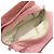Nuova borsa da viaggio Chanel Rosa - vista 5