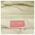 Nuova borsa da viaggio Chanel Rosa - vista 6