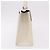 Vintage Saint Laurent Handtasche aus Leder - Ansicht 4