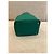 Hermès Picotin Lock 18 en cuir Taurillon Clémence Vert Vertigo - vue 5