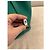 Hermès Picotin Lock 18 en cuir Taurillon Clémence Vert Vertigo - vue 8