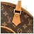 Borsa Louis Vuitton M51126 Ellipse MM Monogramma - vista 10