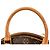 Borsa Louis Vuitton M51126 Ellipse MM Monogramma - vista 11