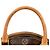 Borsa Louis Vuitton M51126 Ellipse MM Monogramma - vista 12
