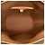 Borsa Louis Vuitton M51126 Ellipse MM Monogramma - vista 6
