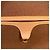 Borsa Louis Vuitton M51126 Ellipse MM Monogramma - vista 7