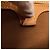 Borsa Louis Vuitton M51126 Ellipse MM Monogramma - vista 8