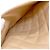 Chanel Cambon Line Tote Bag Schwarz Beige - Ansicht 12